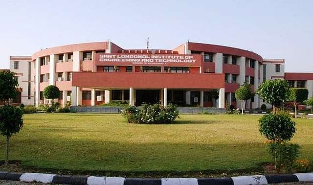 Sant_Longowal_Institute_of_Engineering_&_Technology